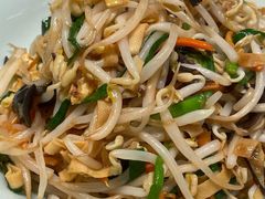 -春饼先生·北京烤鸭(甘井子万达店)