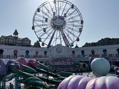 -安吉Hello Kitty乐园