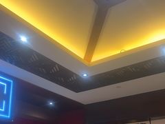 -恐怖游戏(湖滨店)