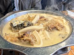 -眼镜味道(德才店)