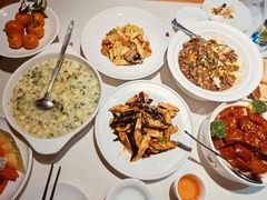 -聚友斋(陶瓷琉璃馆水晶街店)