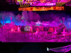 -威海华夏城景区