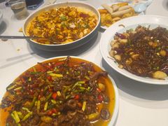 -椒馋小馆(绿源路店)