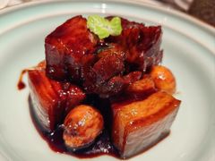 -醉庐·新上海菜(南京西路店)