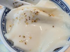-晓淮山·扬州早茶·淮扬菜(龙阳广场店)