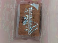 -味多美蛋糕(大兴店)