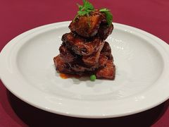 -老东吴食府(雅都店)