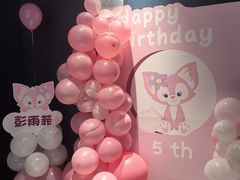 -观宴·品质赣菜(高新大道店)