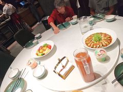-大鸭梨烤鸭(望京店)