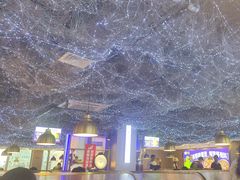 -徐记小怪兽肉蟹煲(中央大街店)