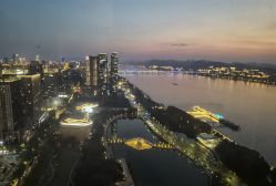 点击看大图 -贝瑞佳月子会所(杭州旗舰店)