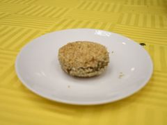 -东来顺饭庄(金泉广场店)