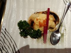 -龍二烧肉酒场(九亭店)