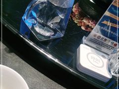 -凤凰湘语·湘粤鲜融(浦东旗舰店)