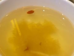 -渔香岛美蛙鱼头火锅店(威清路店)