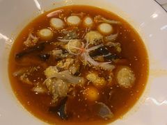 -付掌柜在成都·热炒砂锅集(金禾店)