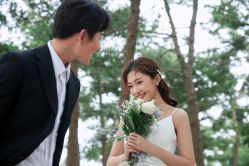 -IDO婚纱摄影(上海旗舰店)