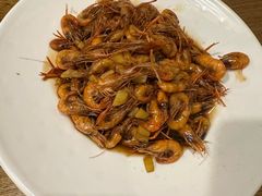 -丰乐餐厅·始于1999·本地老字号