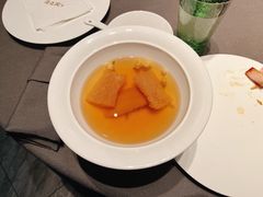 -海立阁海鲜江浙菜(漕河泾印象城店)