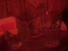 -The Drinkery (瑞金店)