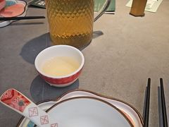 -江南里·新浙菜(苏州大悦城店)