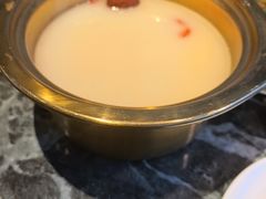 -慢丽江·云南野生菌土鸡锅(西山店)