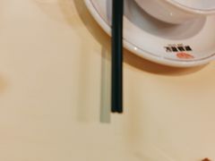 -聚味瞿记·龙虾堂(咸嘉湖店)