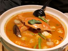 -米纸越南小馆(金鹰世界店)