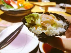 -本逸·割烹料理(湖墅店)
