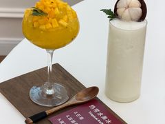 -泰尚臻Siam Essence