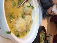 -文杏酒楼(一品天下店)