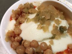-川味堂·四川豆花(八卦岭店)