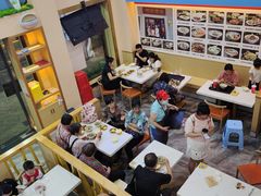 -陈记汤饭(水巷口店)