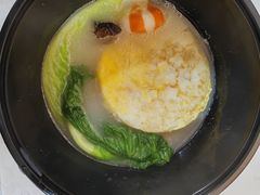 -麻小烫新式麻辣烫