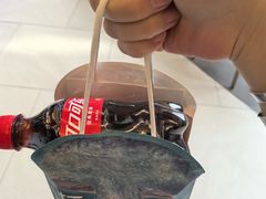 -芸山季·云南山珍菌火锅(南翔印象城MEGA店)