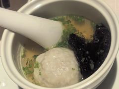 -三利音·玖弄小鲜(浦东嘉里城店)