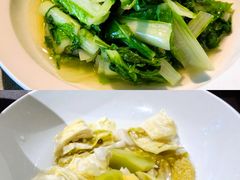 -朴墅(西湖青芝坞店·杭帮菜·家宴.14年的店)