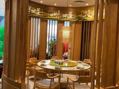 包厢-望湘园·湖南菜(宏伊店)