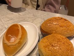 -翠华餐厅(正佳广场店)