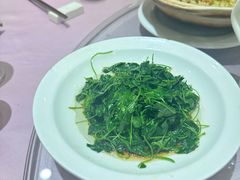 -金时代顺风大酒店(金山店)