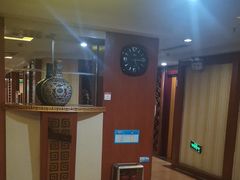 -巨鼎酒店(擂鼓石店)