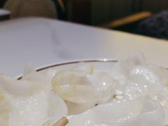 -杨翔豆皮涮牛肚(益田假日天地店)