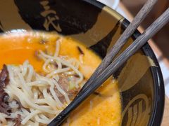 -味千拉面(又一城店)