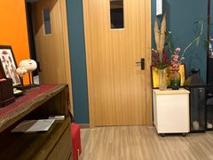 -Together·泰式按摩精油SPA(天山店)