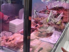 -章云板鸭(评事街店)