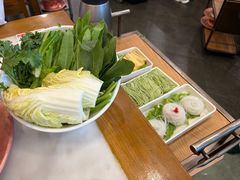 -聚宝源(牛街创始店)