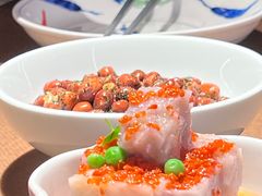 -新发现(宝山龙湖店)