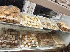 -芦庄子桂顺斋(狮子林大街店)