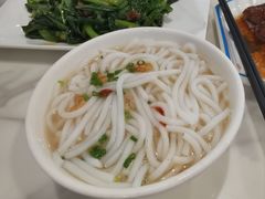 -鹅掂·大岭山烧鹅