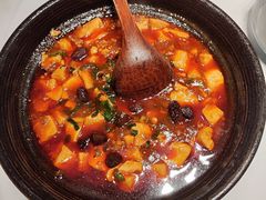 -眉州东坡(清河万象汇店)